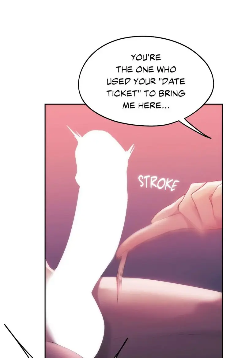 From Today My Favorite Chapter 44 - Page 19