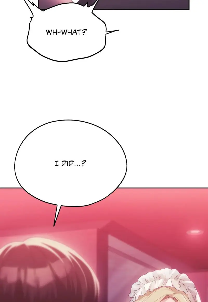 From Today My Favorite Chapter 44 - Page 20