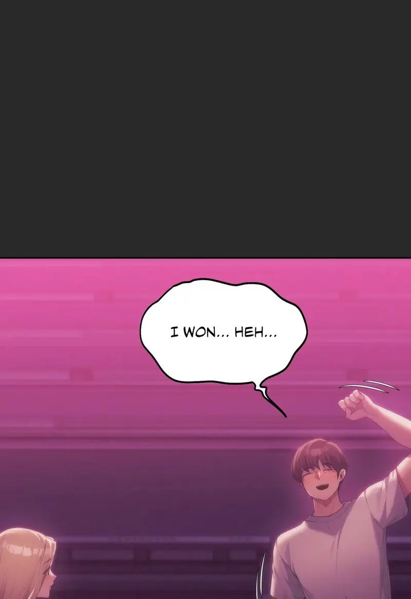 From Today My Favorite Chapter 44 - Page 23