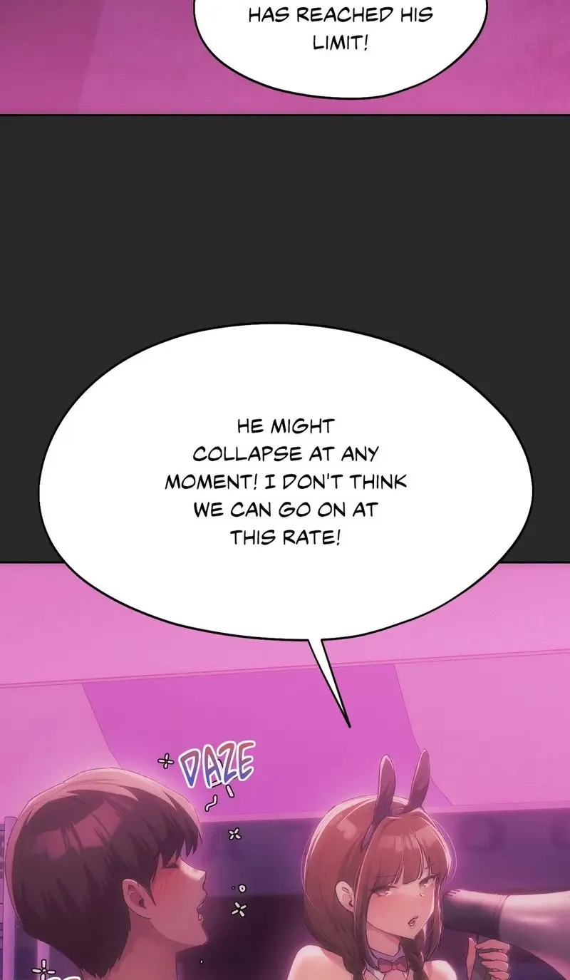 From Today My Favorite Chapter 44 - Page 27
