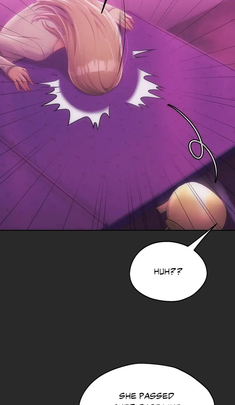 From Today My Favorite Chapter 44 - Page 29