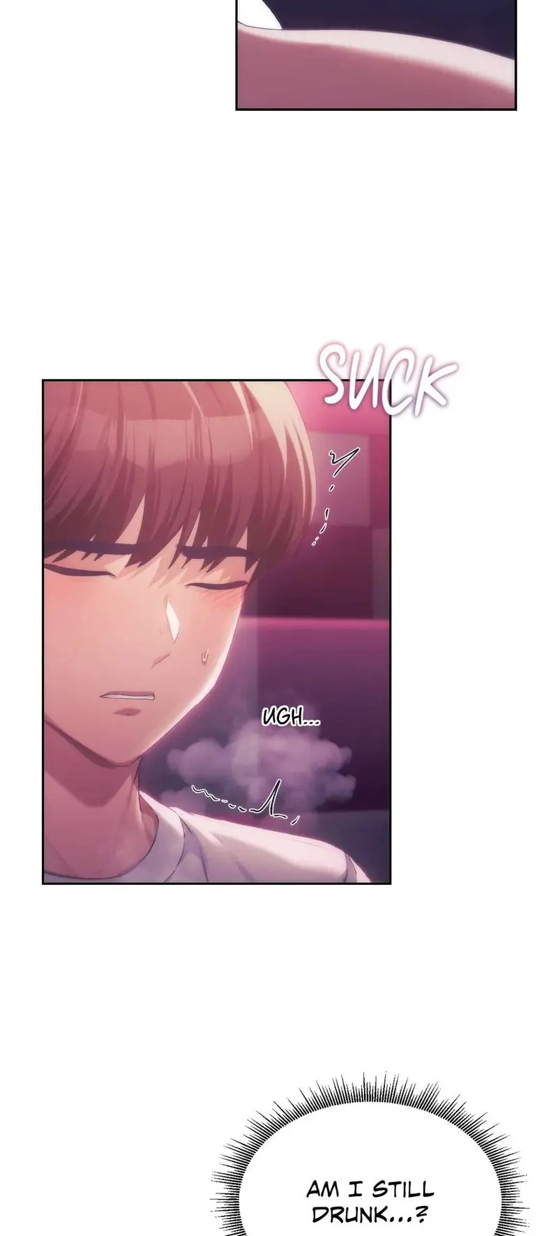 From Today My Favorite Chapter 44 - Page 3