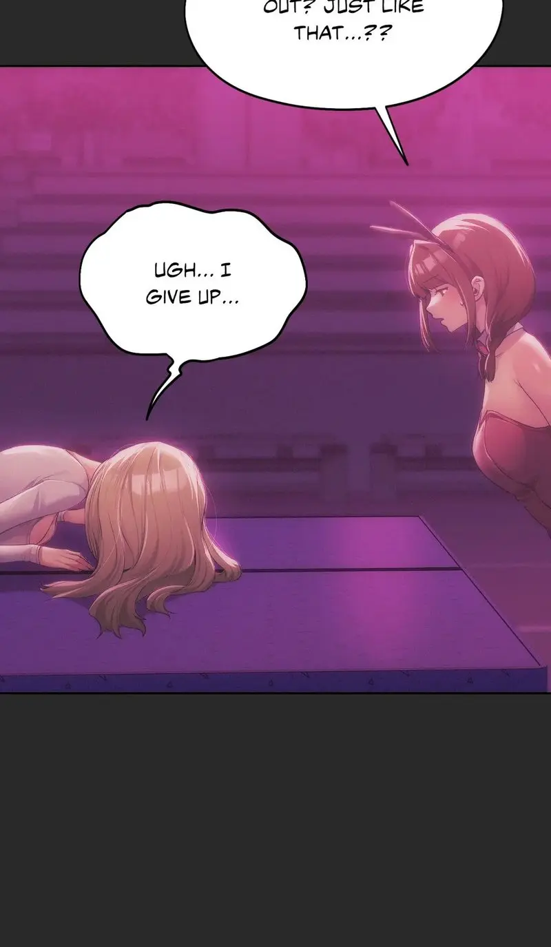 From Today My Favorite Chapter 44 - Page 30