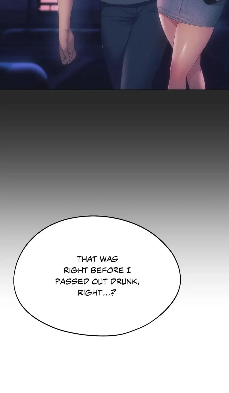 From Today My Favorite Chapter 44 - Page 36