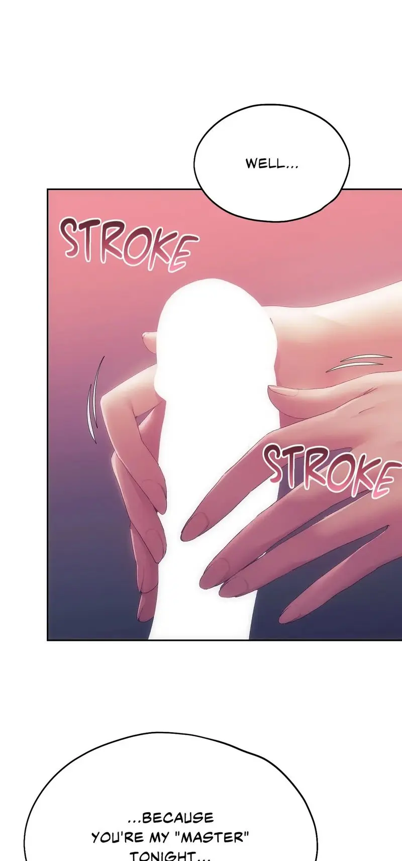 From Today My Favorite Chapter 44 - Page 39