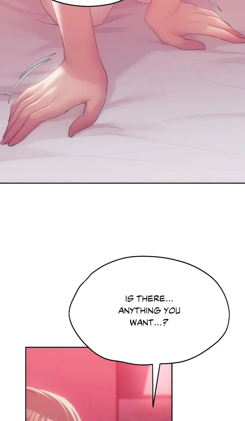 From Today My Favorite Chapter 44 - Page 46