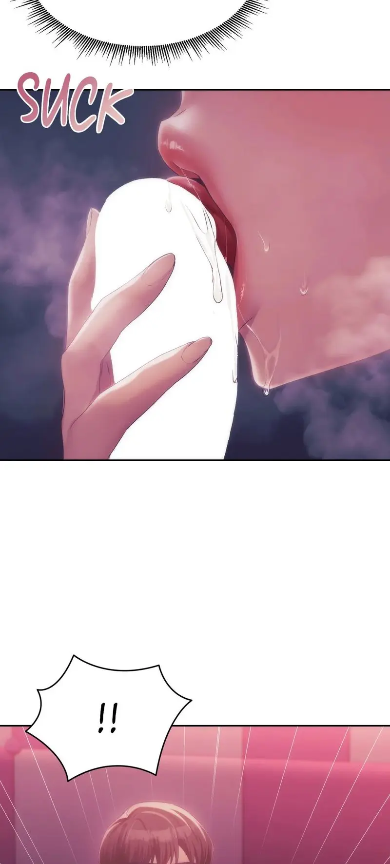 From Today My Favorite Chapter 44 - Page 5
