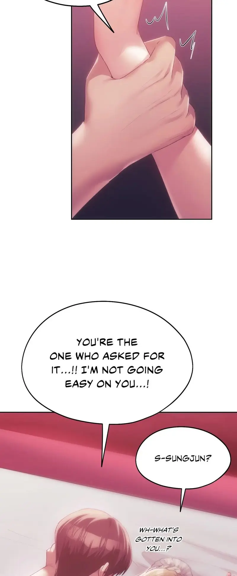 From Today My Favorite Chapter 44 - Page 57