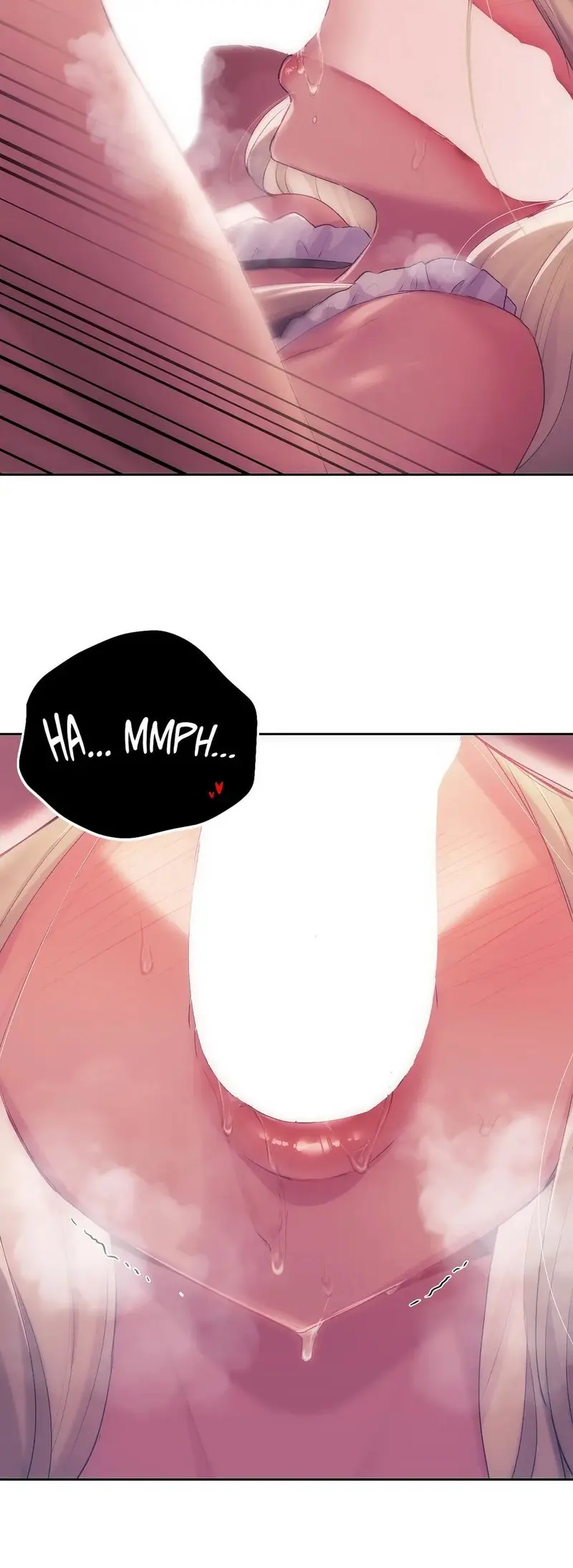 From Today My Favorite Chapter 44 - Page 62