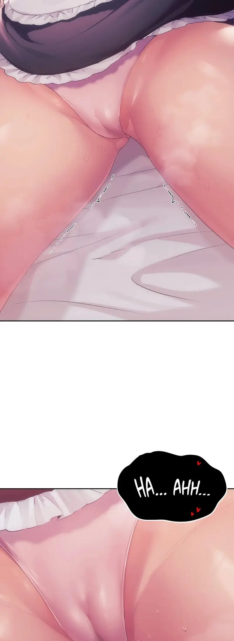From Today My Favorite Chapter 44 - Page 65