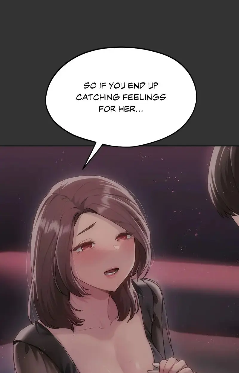 From Today My Favorite Chapter 47 - Page 100