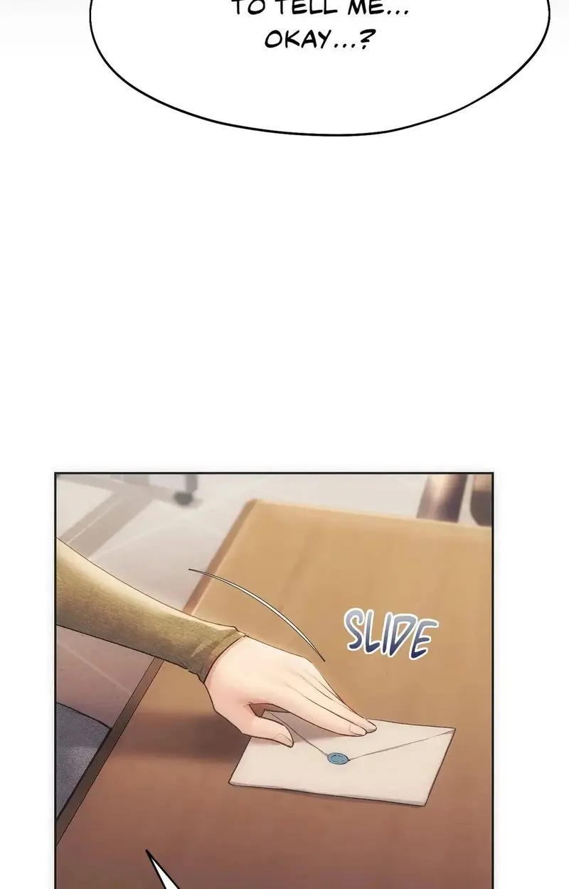 From Today My Favorite Chapter 47 - Page 102