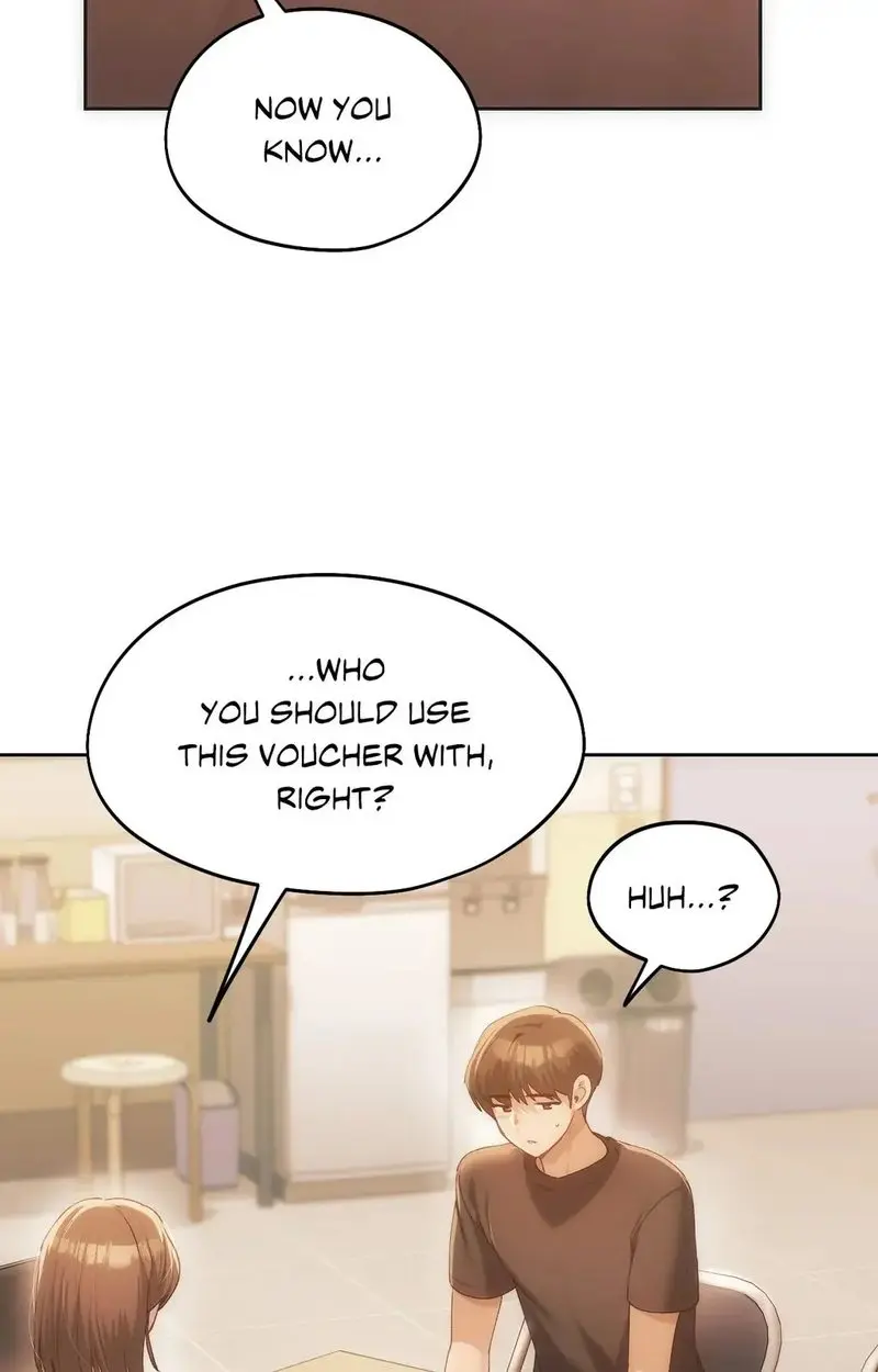 From Today My Favorite Chapter 47 - Page 103