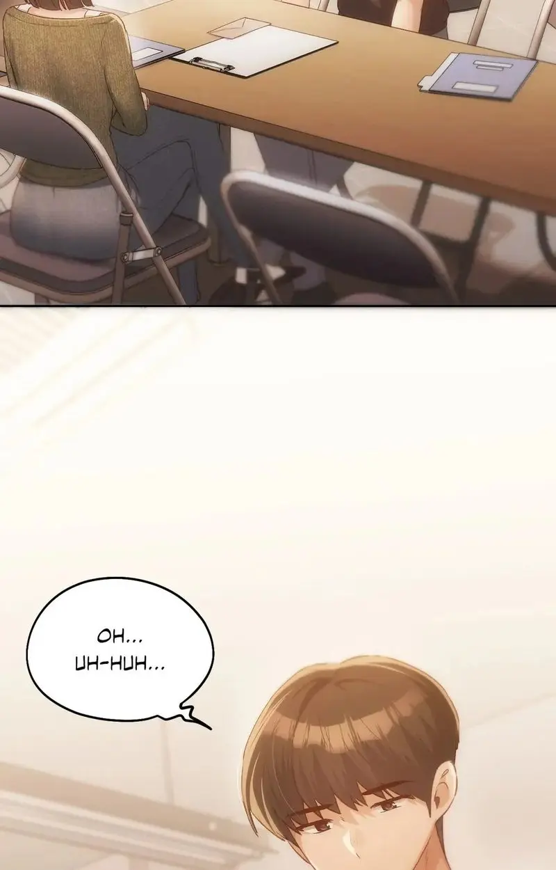 From Today My Favorite Chapter 47 - Page 104