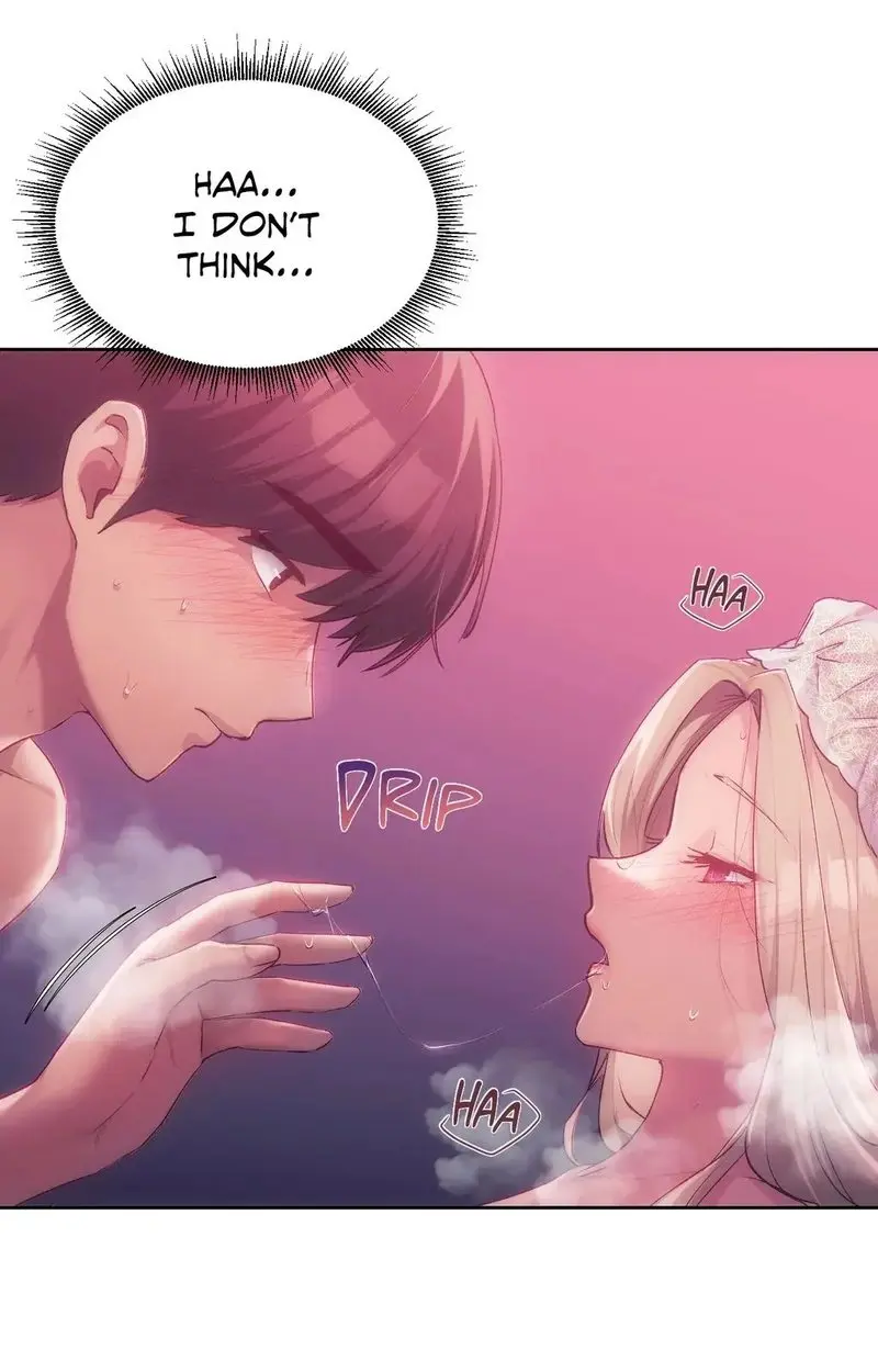 From Today My Favorite Chapter 47 - Page 11