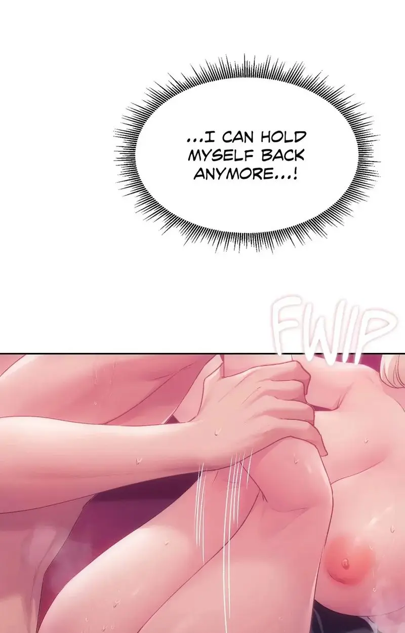 From Today My Favorite Chapter 47 - Page 12