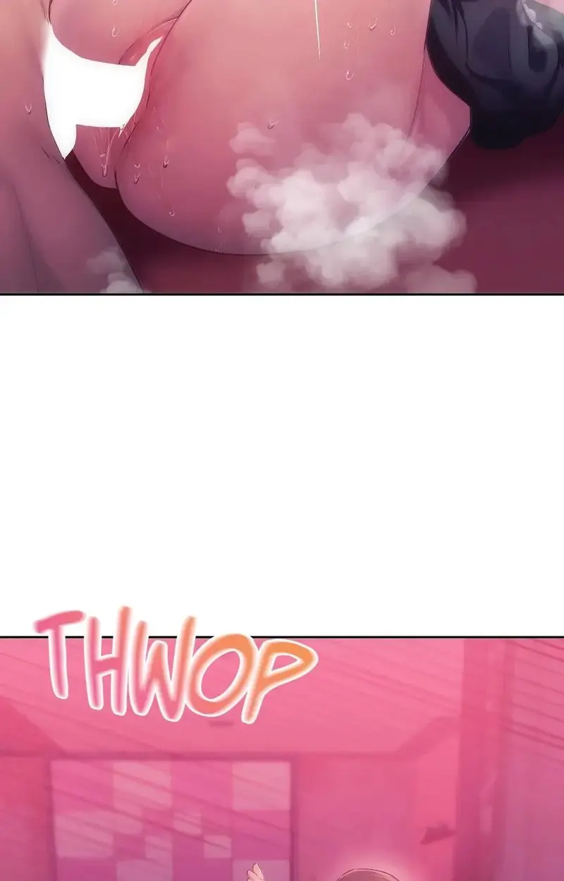 From Today My Favorite Chapter 47 - Page 13