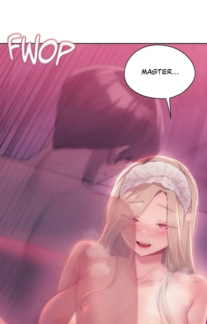 From Today My Favorite Chapter 47 - Page 15