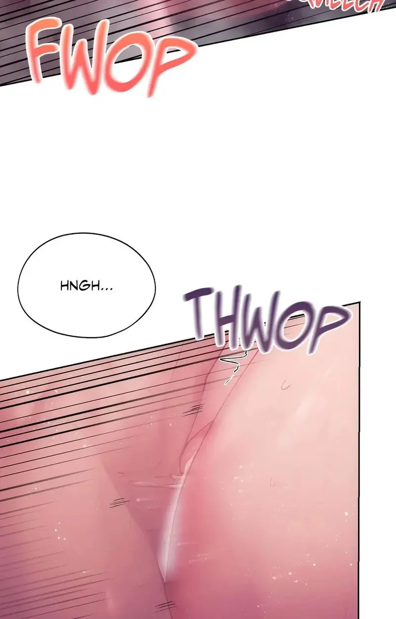 From Today My Favorite Chapter 47 - Page 19