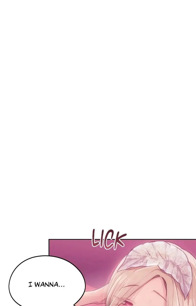 From Today My Favorite Chapter 47 - Page 2