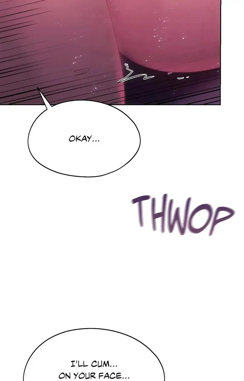 From Today My Favorite Chapter 47 - Page 20
