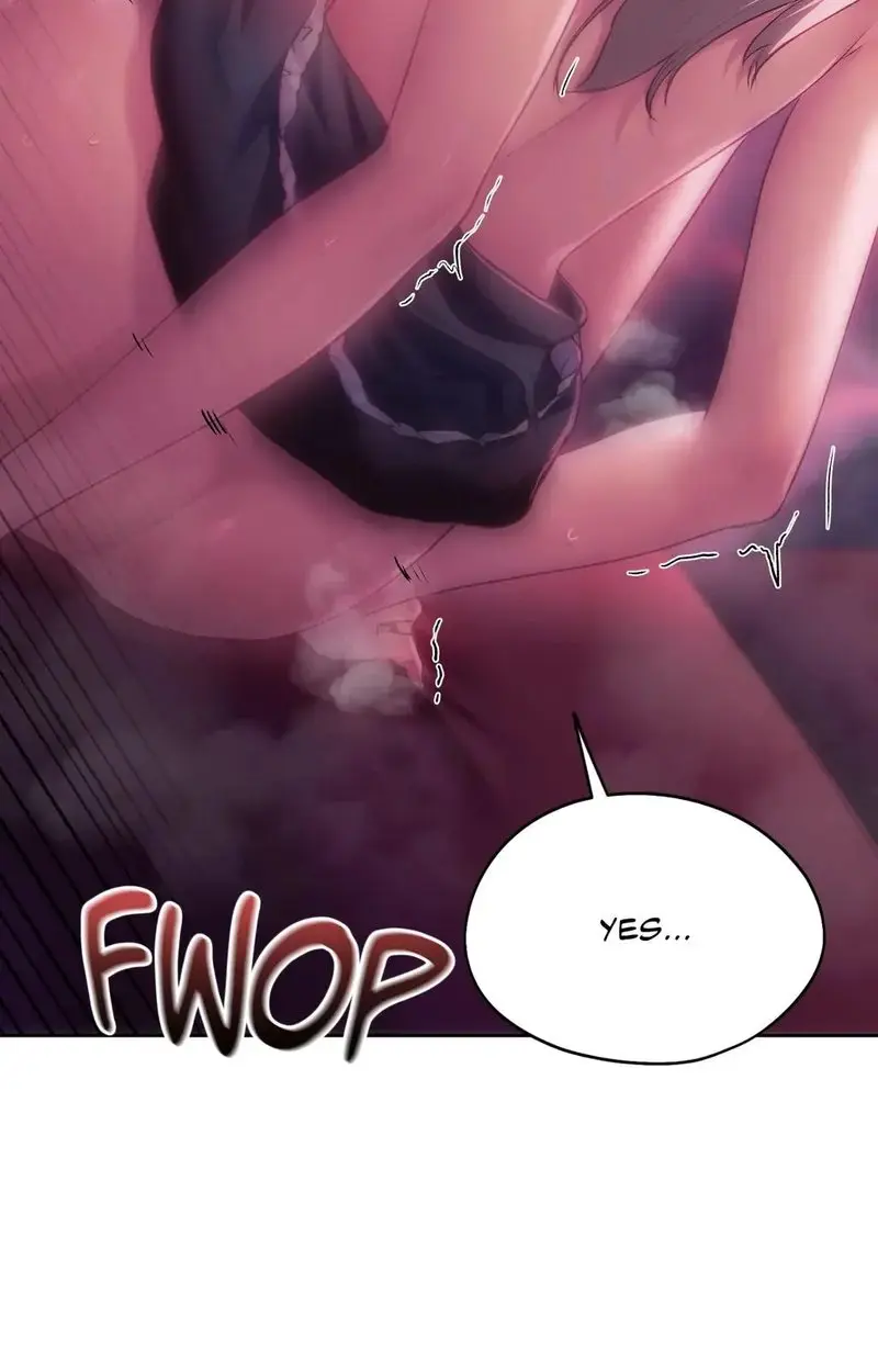 From Today My Favorite Chapter 47 - Page 22