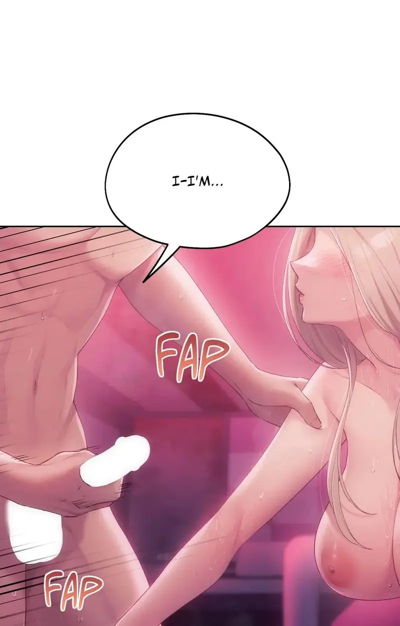 From Today My Favorite Chapter 47 - Page 24