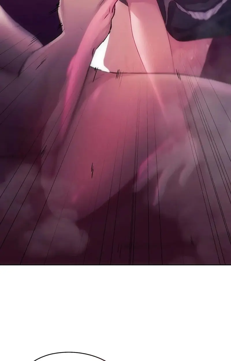 From Today My Favorite Chapter 47 - Page 27