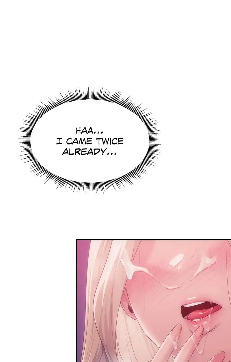 From Today My Favorite Chapter 47 - Page 30