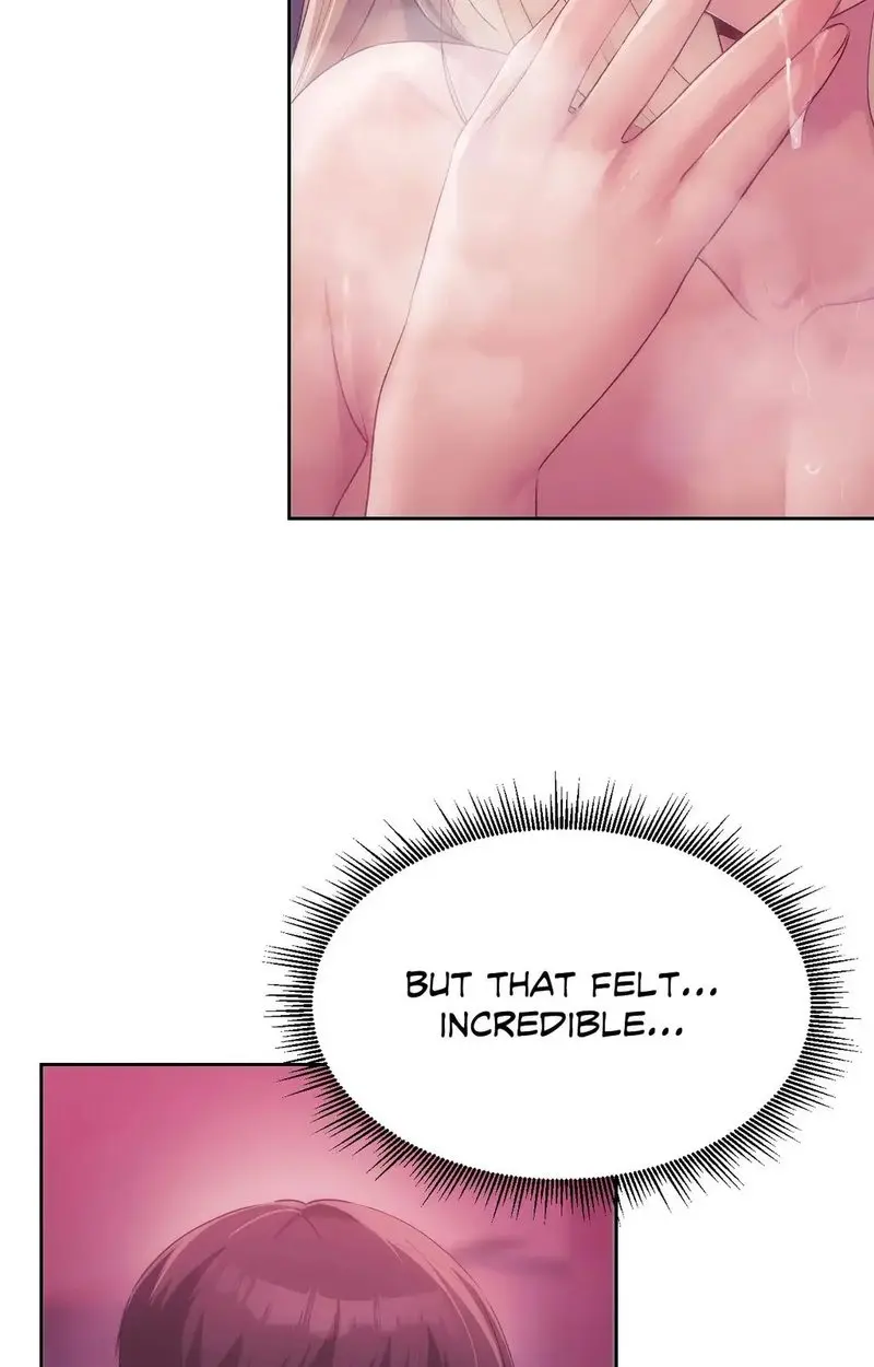 From Today My Favorite Chapter 47 - Page 31