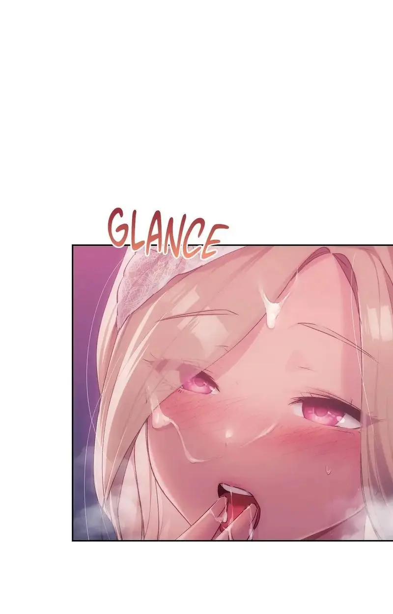 From Today My Favorite Chapter 47 - Page 34
