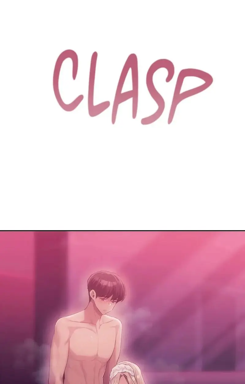 From Today My Favorite Chapter 47 - Page 35