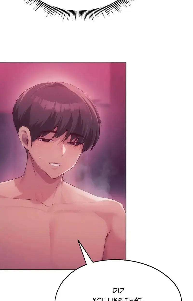 From Today My Favorite Chapter 47 - Page 38