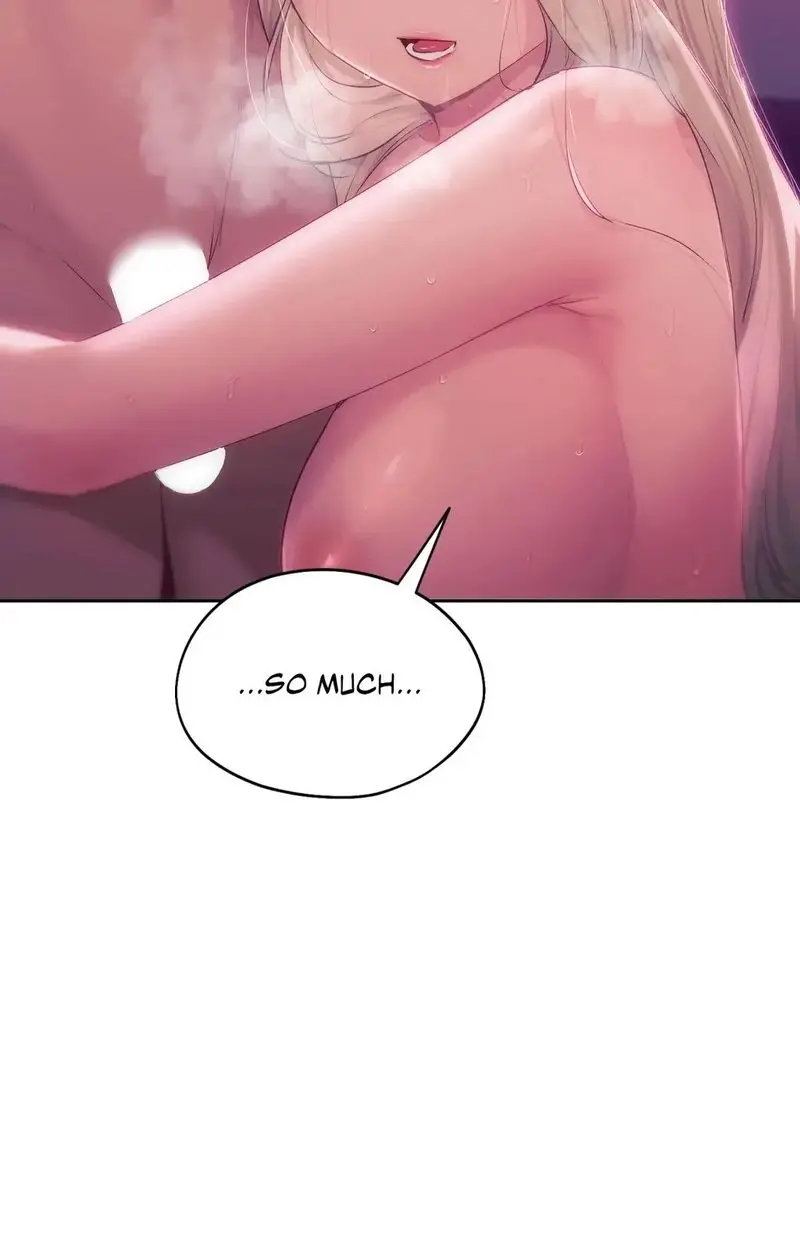 From Today My Favorite Chapter 47 - Page 40