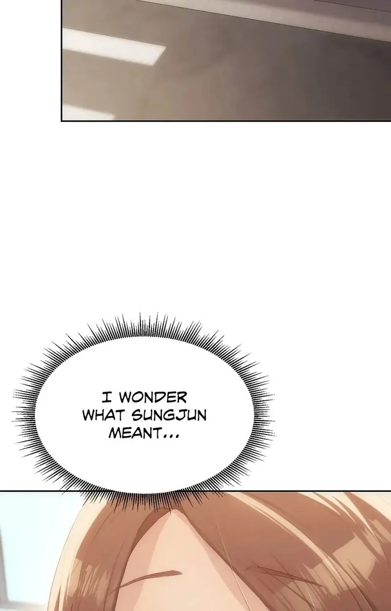 From Today My Favorite Chapter 47 - Page 43
