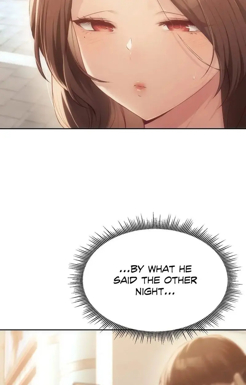 From Today My Favorite Chapter 47 - Page 44