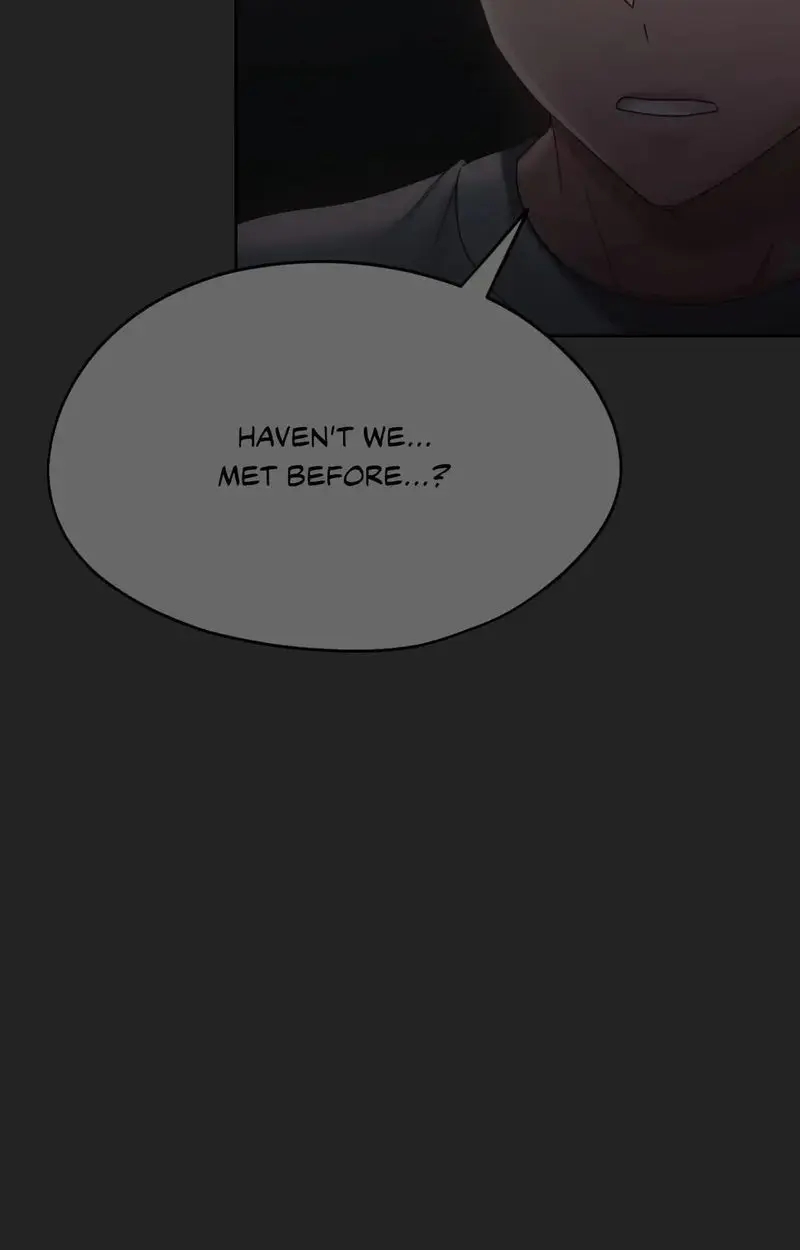 From Today My Favorite Chapter 47 - Page 47