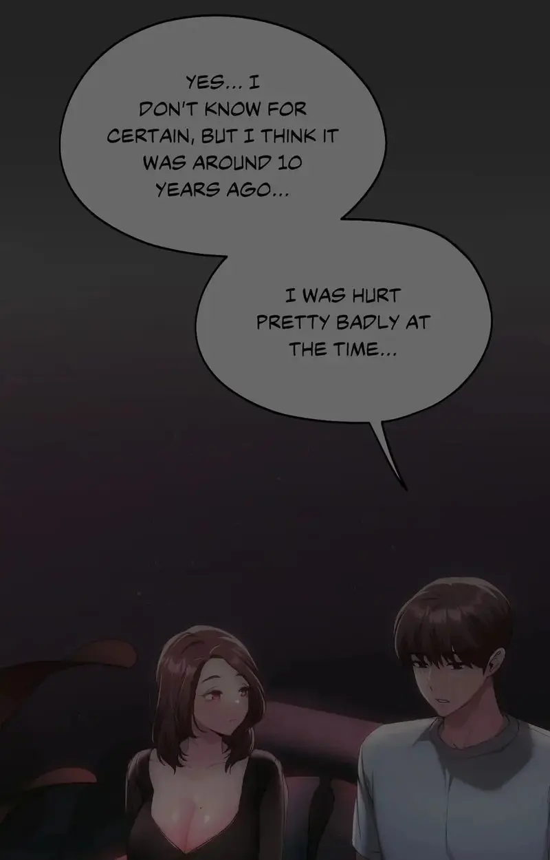 From Today My Favorite Chapter 47 - Page 48
