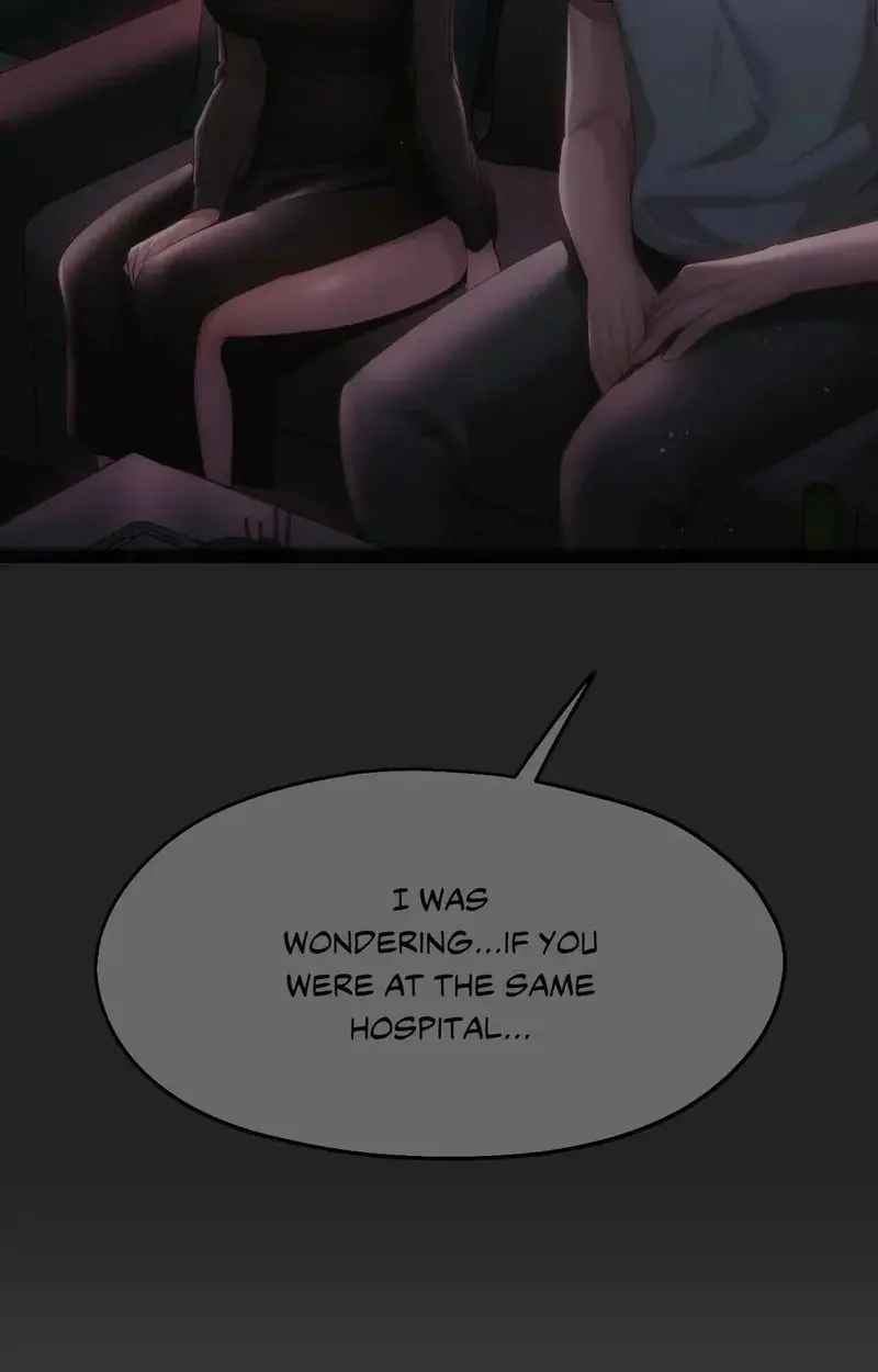 From Today My Favorite Chapter 47 - Page 49