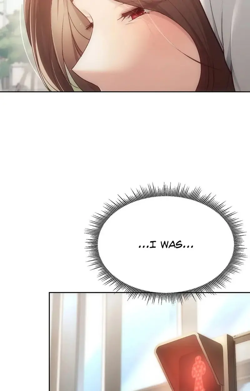 From Today My Favorite Chapter 47 - Page 51