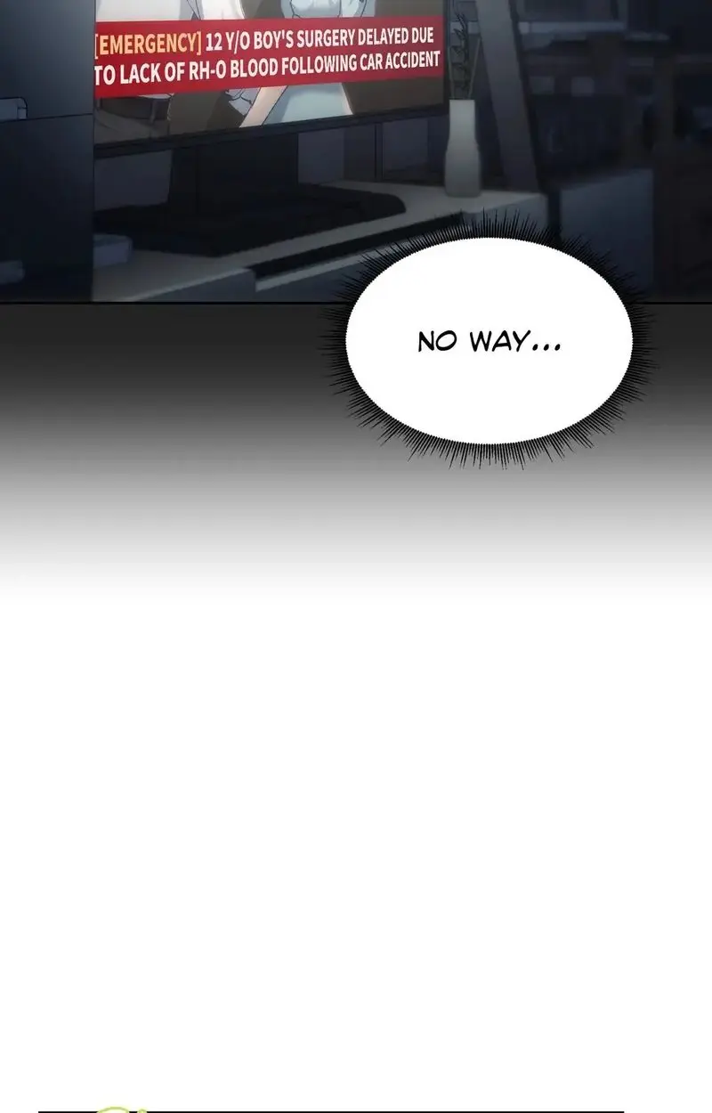 From Today My Favorite Chapter 47 - Page 57