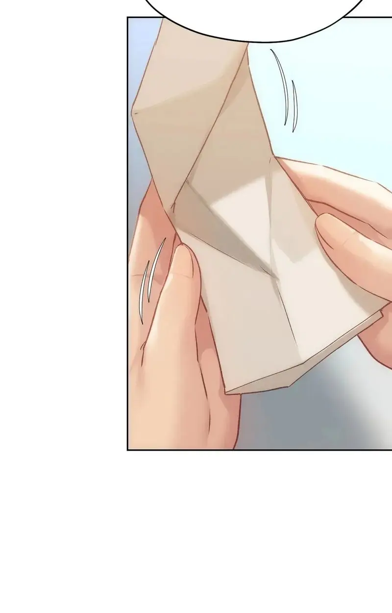 From Today My Favorite Chapter 47 - Page 64