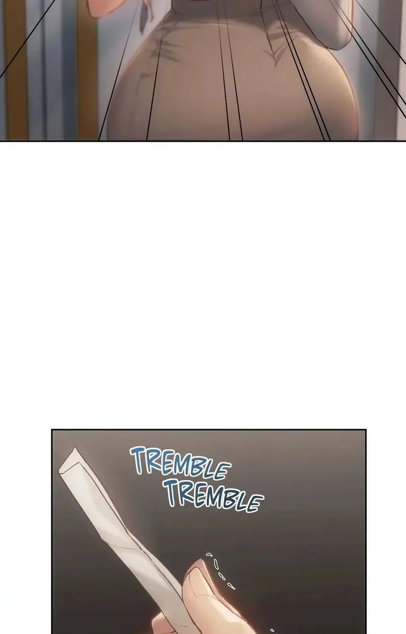 From Today My Favorite Chapter 47 - Page 66