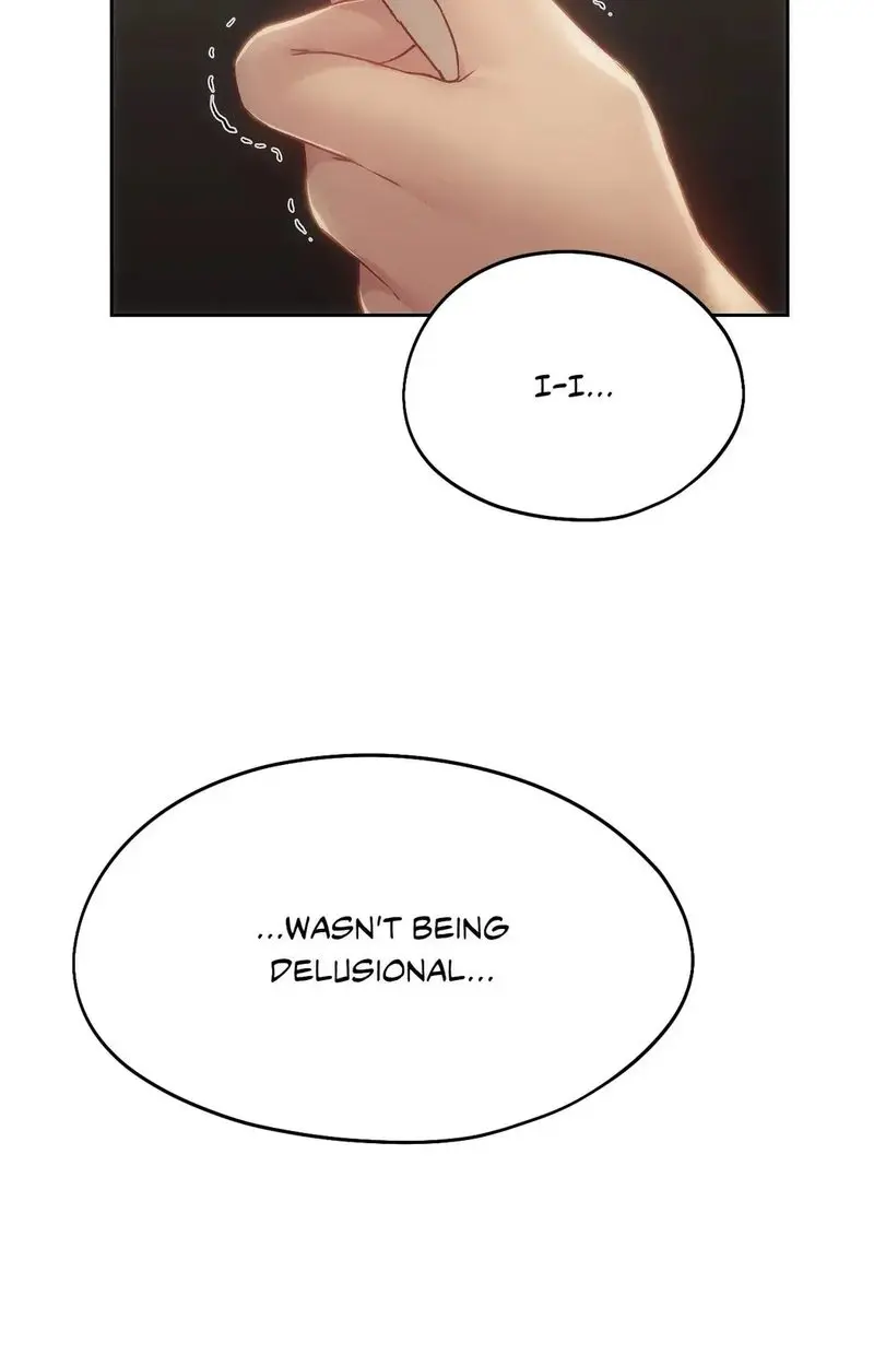From Today My Favorite Chapter 47 - Page 67