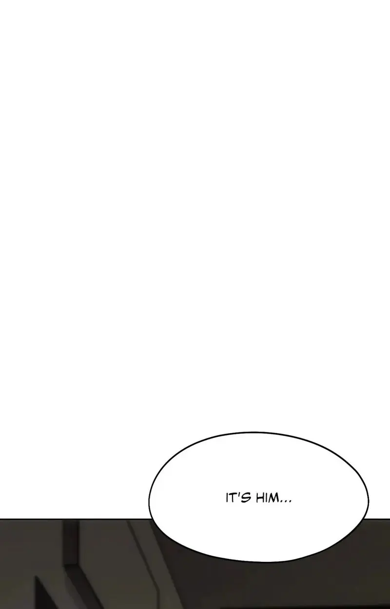 From Today My Favorite Chapter 47 - Page 68