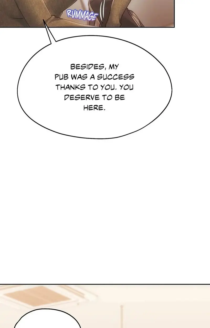 From Today My Favorite Chapter 47 - Page 74