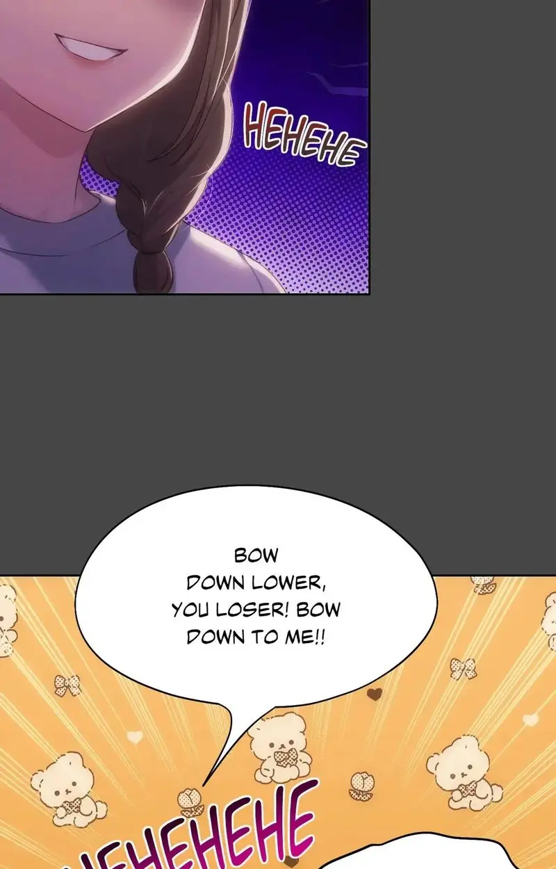 From Today My Favorite Chapter 47 - Page 79