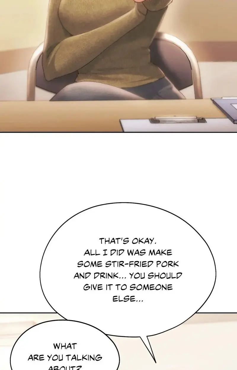 From Today My Favorite Chapter 47 - Page 82