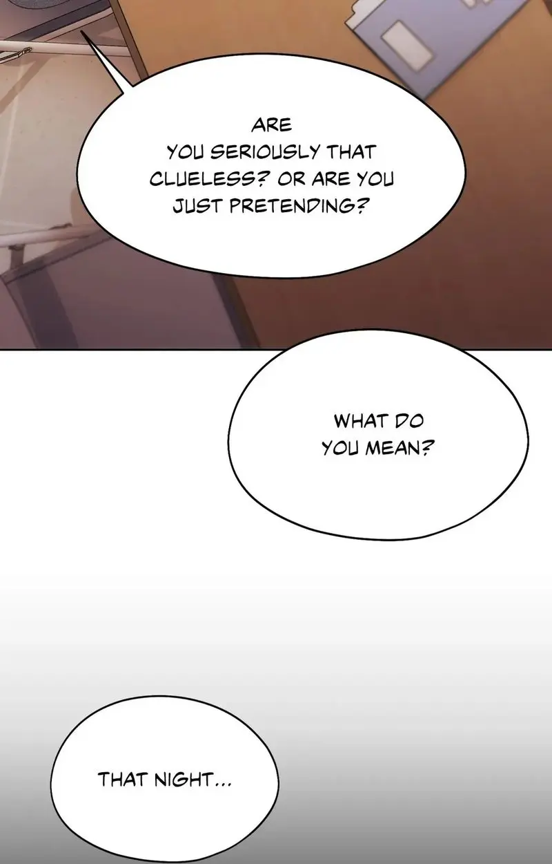 From Today My Favorite Chapter 47 - Page 85