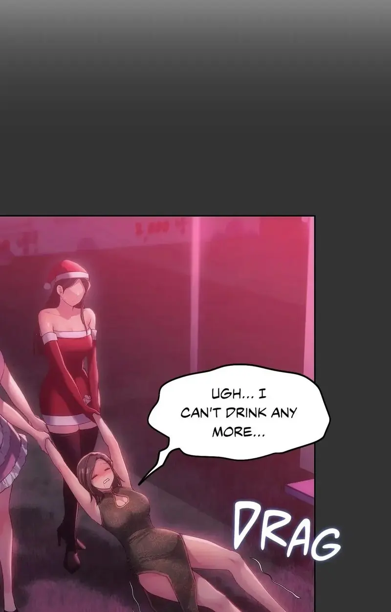 From Today My Favorite Chapter 47 - Page 86